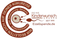 Deine Kinderwunschmanager, Kinderwunschforum, Eizellspende, Embryonenspende